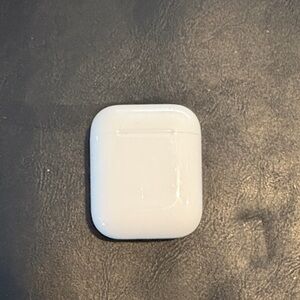 AirPods Gen 1